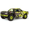 Arrma Mojave 6S BLX 1:7 4WD RTR zelená - ARA106058T1