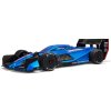 Arrma Limitless Speed Bash 1:7 4WD ARR - ARA109011