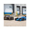 Arrma Limitless Speed Bash 1:7 4WD ARR - ARA109011