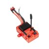 Arrma řídící jednotka Mega SRS 3-v-1 - ARAL1010