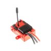 Arrma řídící jednotka Mega SRS 3-v-1 - ARAL1010