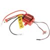 Arrma regulátor Mega 12T - ARAM1005