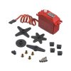 Arrma servo ADS-5 V2 4.5kg.cm - ARAM1011