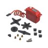 Arrma servo ADS-5 V2 4.5kg.cm - ARAM1011