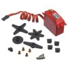 Arrma servo ADS-7M V2 6.5kg.cm - ARAM1019