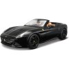 Bburago Signature Ferrari California T 1:18 černá - BB18-16904B