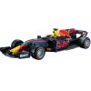 Bburago Red Bull Racing RB13 2017 1:32 Verstappen - BB18-41233MV