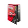 Bburago stavebnice aut Ferrari 1:32 (sada 6ks) - BB18-45200