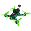 Blade Conspiracy 220 FPV BNF Basic - BLH02000EU
