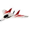Blade Micro F-27 FPV 0.4m SAFE BNF Basic - BLH03250EU