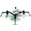 Blade Glimpse s HD kamerou BNF Basic - BLH2250