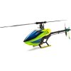 Blade Fusion 480 Kit - BLH4925