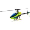 Blade Fusion 480 Kit - BLH4925