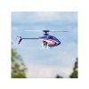 Blade mCP X BL2 BNF Basic - BLH6050