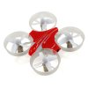 Blade Inductrix BNF