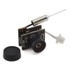 Blade FPV kamera s OSD a vysílačem 25mW EU - BLH8852EU