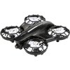 Blade Inductrix 200 FPV BNF Basic - BLH9050EU