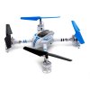 Blade Ozone BNF Basic - BLH9750