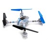Blade Ozone BNF Basic - BLH9750