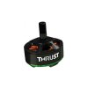 Blade FPV Race motor 2205-2350Kv - BLHA1021