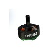 Blade FPV Race motor 2205-2350Kv - BLHA1021