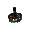 Blade FPV Race motor 2205-2650Kv - BLHA1022