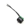 Blade FPV Race motor 1104-7600Kv - BLHA1024