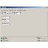 castle link edge hv 4 cutoffs