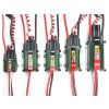 castle Phoenix Edge HV Series