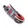 Castle regulátor Multirotor 25A bez BEC - CC-010-0135-00
