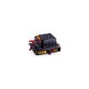 Castle regulátor Sidewinder 8 WP - CC-010-0139-10