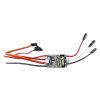 Castle regulátor Sidewinder Micro 2 - CC-010-0150-00
