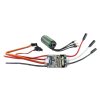 Castle motor 0808 8200ot/V, reg. Sidewinder Micro 2 - CC-010-0150-03