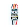 Castle motor 0808 8200ot/V, reg. Sidewinder Micro 2 - CC-010-0150-03