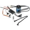 Castle motor 1406 1900ot/V, reg. Mamba Micro X SP - CC-010-0162-01