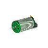 Castle motor 0808 4100ot/V - CC-060-0037-00