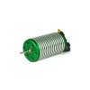Castle motor 0808 5300ot/V - CC-060-0038-00