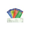 Laminovací skelná tkanina 34g/m2 1x1m - DM-BD12