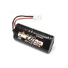 Dynamite NiMH 4.8V 220mAh 2/3AAA - DYNB0007