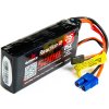 Dynamite LiPo Reaction2 7.4V 5200mAh 2S 15C Rx - DYNB52213