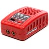 Nabíječ Dynamite Prophet Sport Mini LiXX/NiMH 50W AC - DYNC2030EU