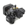 Motor Dynamite F29 29cc benzín - DYNE1075