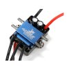 Regulátor střídavý Marine 120A 2-6LiPol/6-18NiMH - DYNM3875