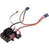 Elektronický regulátor Fuze 160A 1:5 8S voděodolný - DYNS2661