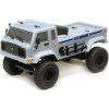 ECX Barrage UV 1:24 FPV 4WD RTR šedý - ECX00018T2