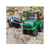 ECX Barrage UV 1:24 FPV 4WD RTR šedý - ECX00018T2