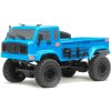 ECX Barrage UV 1:24 4WD RTR modrý - ECX00019T1
