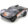 ECX Torment 1:18 4WD RTR šedý - ECX01001IT1