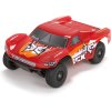 ECX Torment 1:18 4WD RTR červený - ECX01001IT2