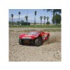 ECX Torment 1:18 4WD RTR červený - ECX01001IT2